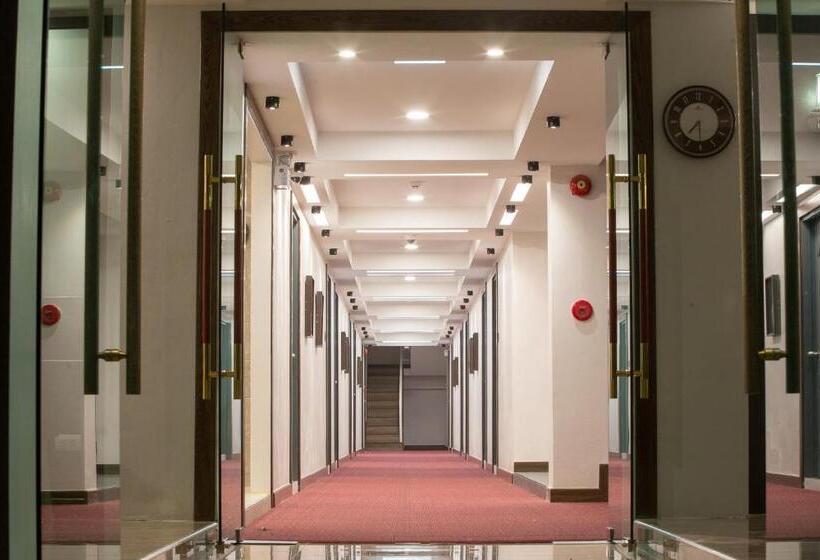 Номер Superior Одноместный, Pongsakorn Boutique Resort