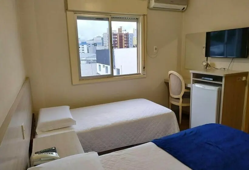 スーペリアファミリールーム, Soratur Hotel & Coworking