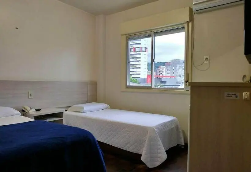 スーペリアファミリールーム, Soratur Hotel & Coworking