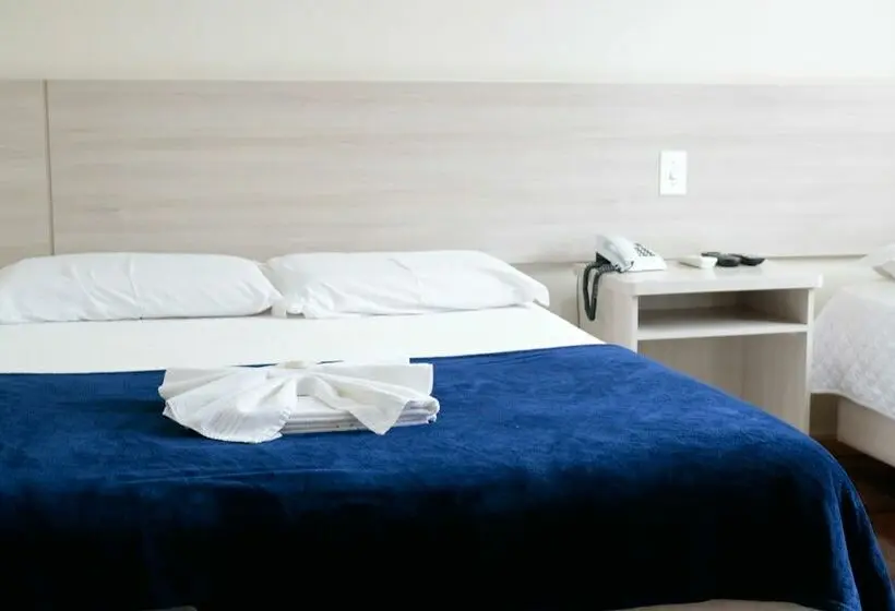 スーペリアファミリールーム, Soratur Hotel & Coworking