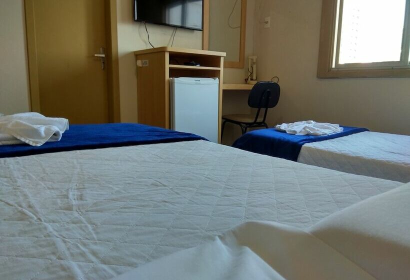 غرفة سوبيريور عائلية, Soratur Hotel & Coworking