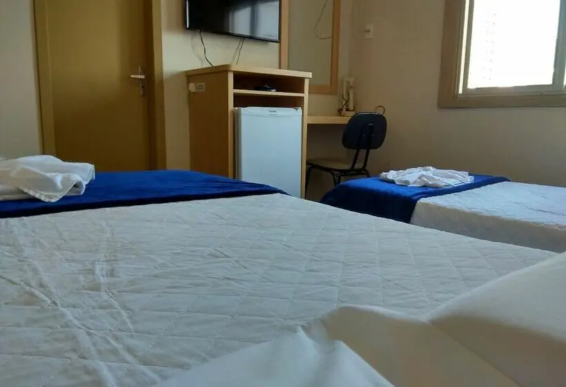 スーペリアファミリールーム, Soratur Hotel & Coworking