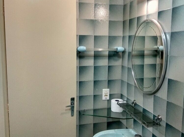 اتاق سوپریور خانوادگی, Soratur Hotel & Coworking
