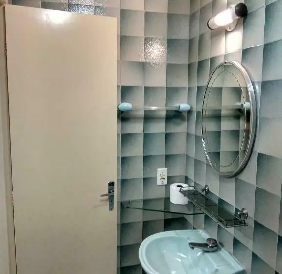 エコノミールーム, Soratur Hotel & Coworking
