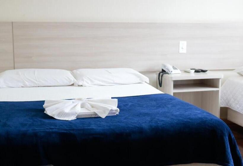 اتاق سوپریور خانوادگی, Soratur Hotel & Coworking