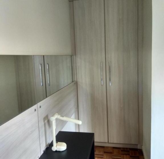 إستوديو قياسى, Soratur Hotel & Coworking