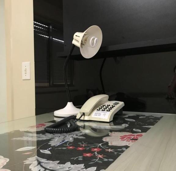 استودیوی استاندارد, Soratur Hotel & Coworking