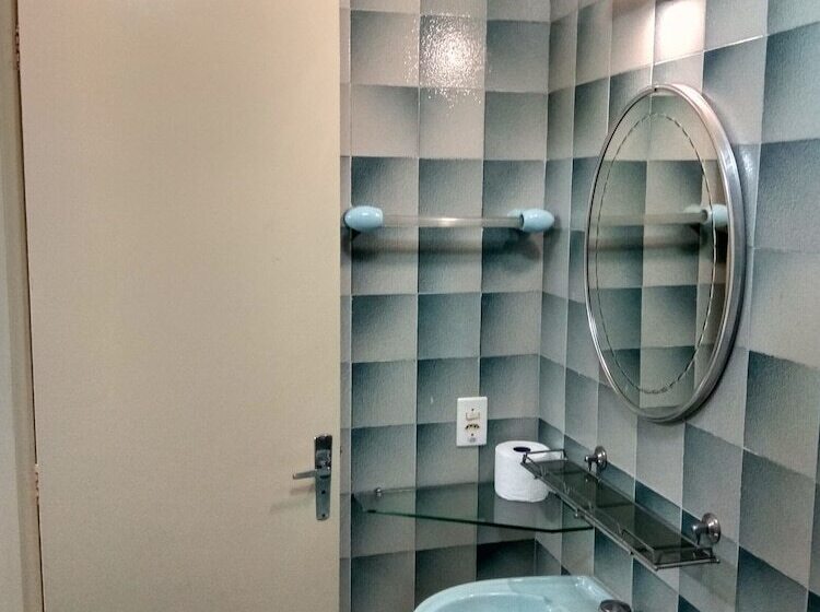 إستوديو قياسى, Soratur Hotel & Coworking