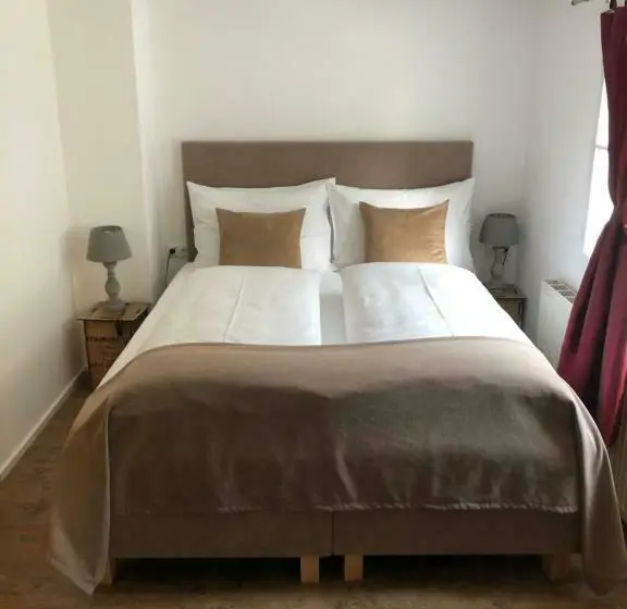 Deluxe-huone, Fenix Hall Boutique Hotel Hallstatt