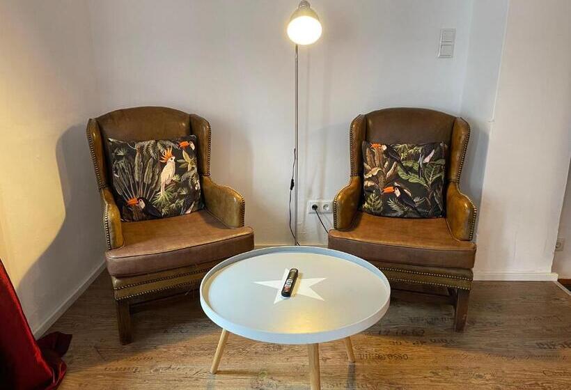 デラックスルーム, Fenix Hall Boutique Hotel Hallstatt
