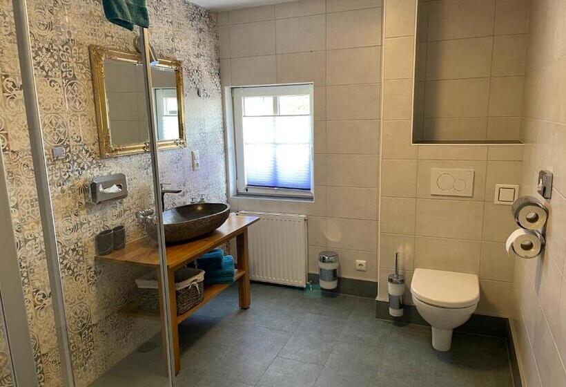 Superior-huone, Fenix Hall Boutique Hotel Hallstatt