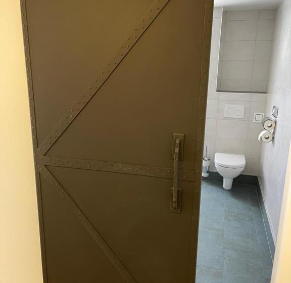 スーペリアールーム, Fenix Hall Boutique Hotel Hallstatt