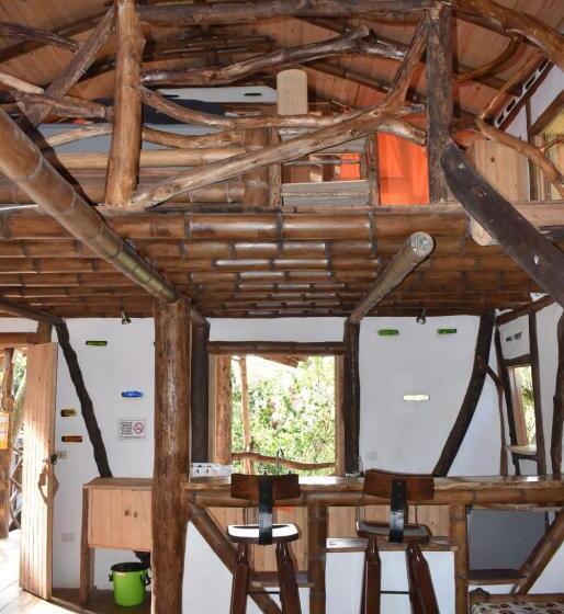 ファミリーステューディオ, La Casa De Francois