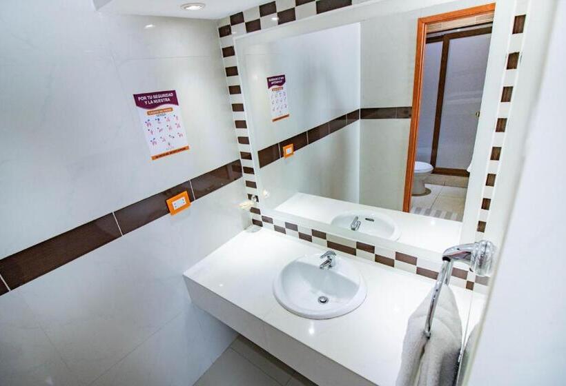 سوییت لوکس, Nilas