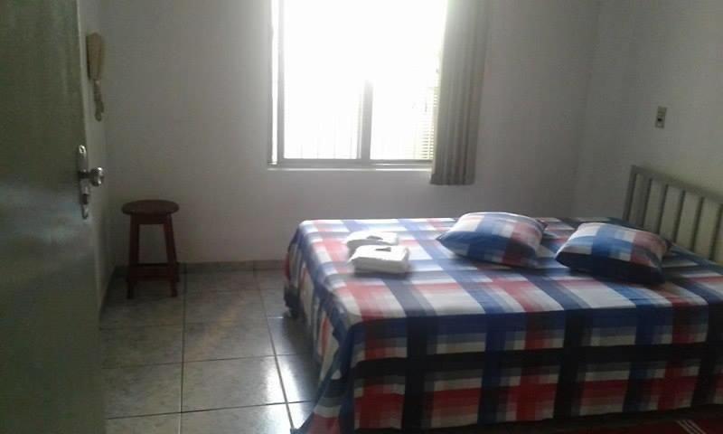 Номер Стандарт 2 Двуспальные Кровати, Arbom