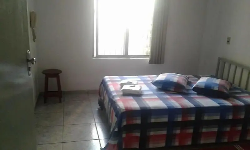 Standard-huone 2 Parivuodetta, Arbom