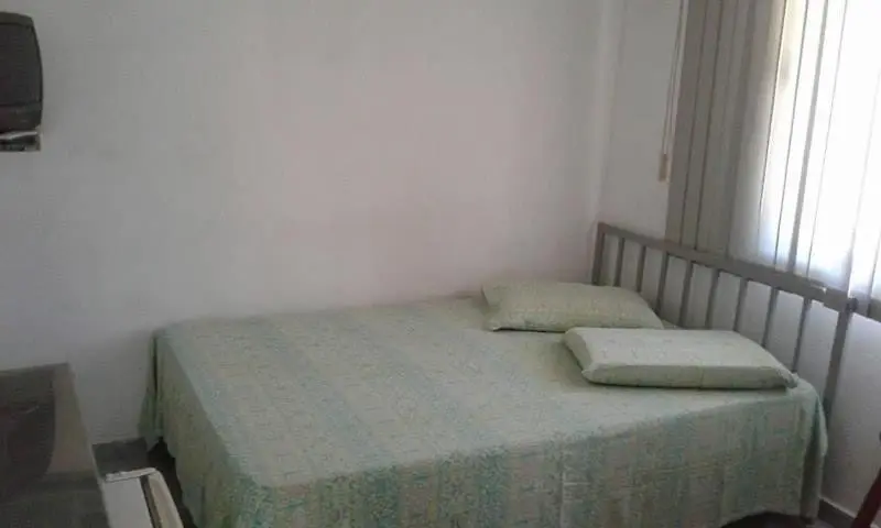 Standard-huone 2 Parivuodetta, Arbom