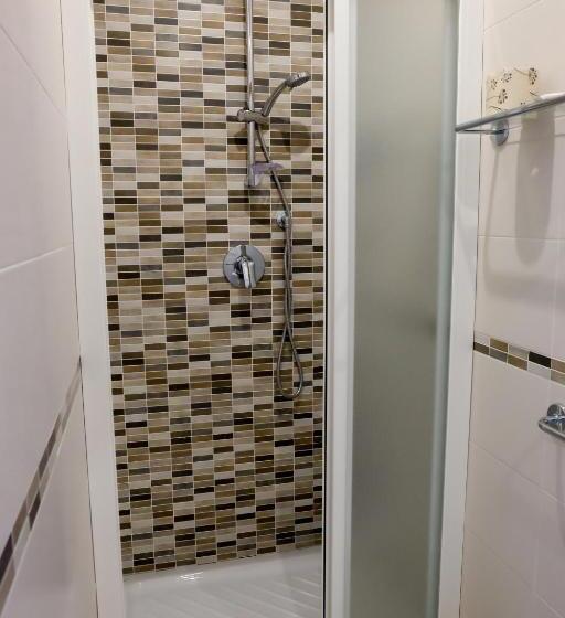 اتاق استاندارد, Beach Hotel Clerice