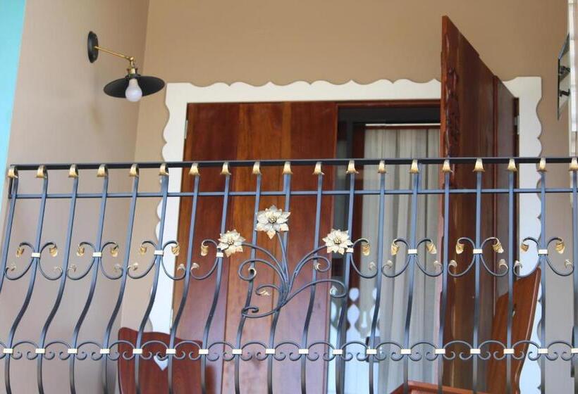 침실 1개 아파트, Edelweiss Pomerode