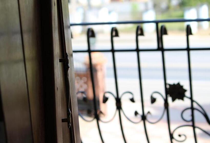 침실 1개 아파트, Edelweiss Pomerode