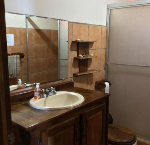 اتاق سوپریور خانوادگی, Jodokus Inn