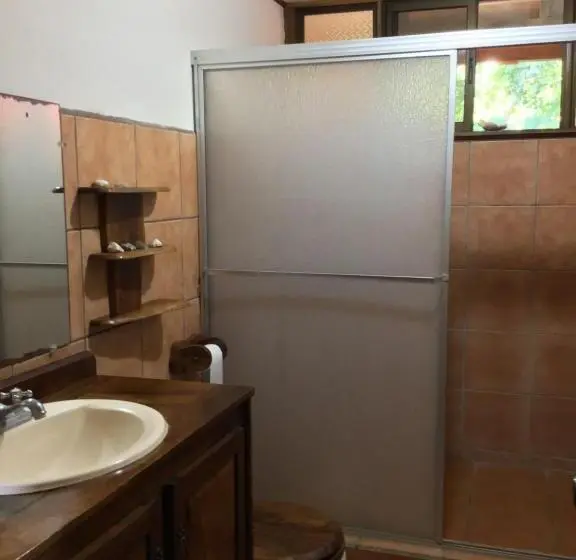 اتاق سوپریور خانوادگی, Jodokus Inn
