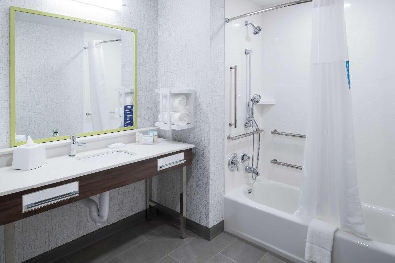 Номер Стандарт Индивидуальный, Kumagaya Royal Hotel Suzuki