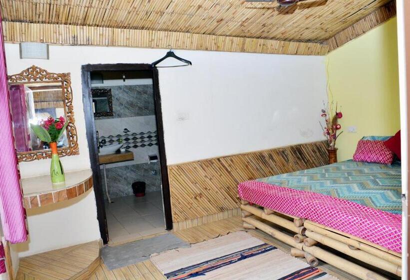 Suíte Familiar, Astraal Resorts And Spa