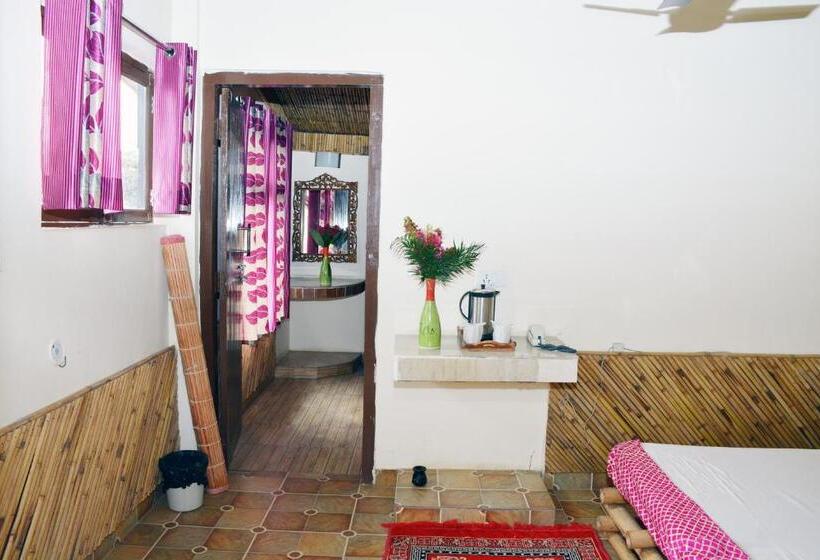 Suíte Familiar, Astraal Resorts And Spa