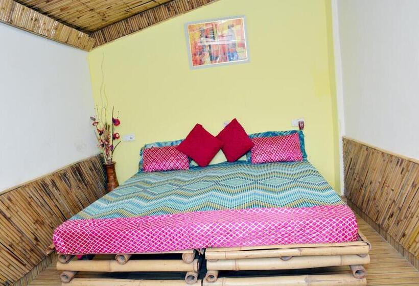 Suíte Familiar, Astraal Resorts And Spa