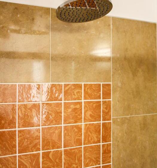 غرفة قياسية, Ai Colli