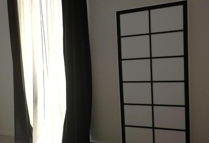 اتاق سوپریور, Gatto Bianco Duchessa