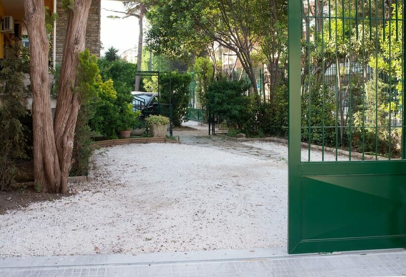 اتاق لوکس, Villa Domus Salento Suites & Rooms Con Parcheggio Privato In Loco