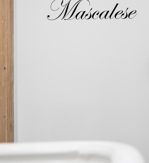 标准间带阳台, Boutique Hotel Zies