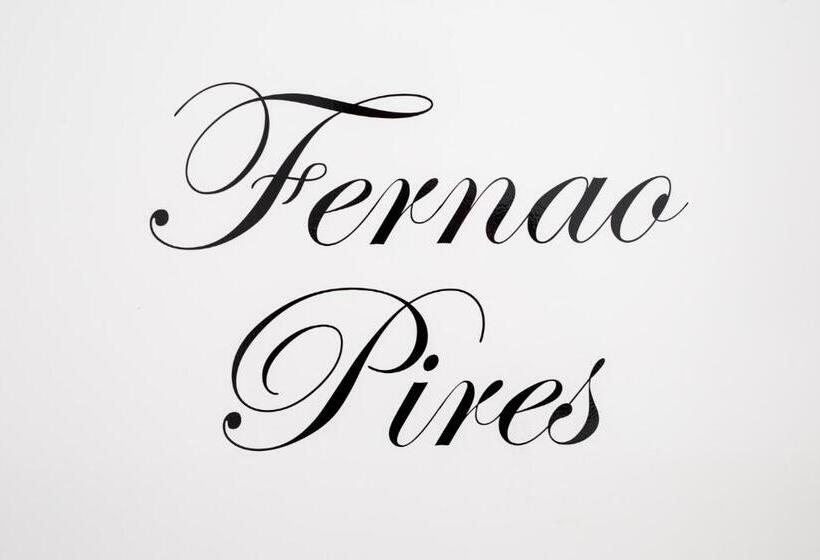 高级大房间, Boutique Hotel Zies