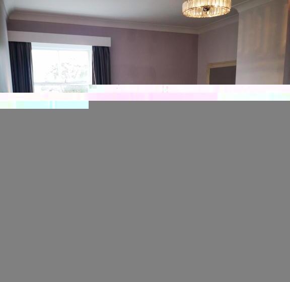 スタンダードルーム, Anglesey