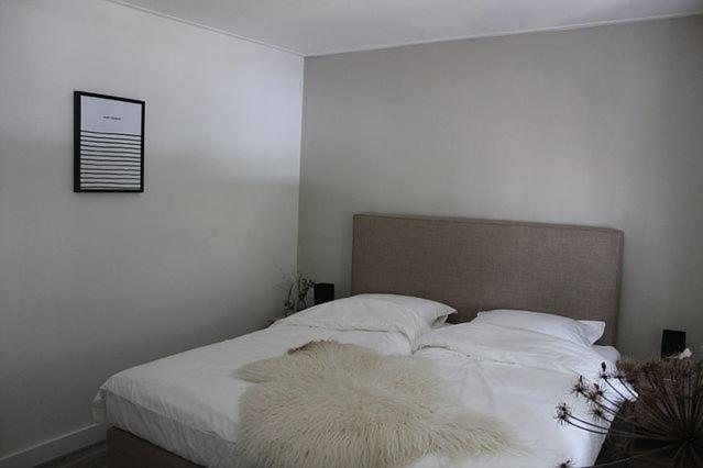 Номер Стандарт, Brasserie De Kaai