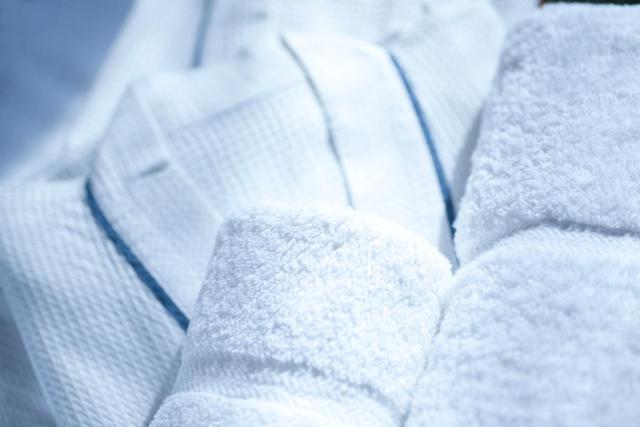 غرفة قياسية, Racine Shinmaebashi