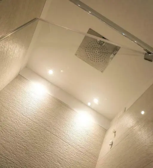 Standard Kolmen Hengen Huone, Guest House Dolce Laguna