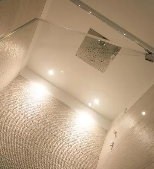 Deluxe-huone, Guest House Dolce Laguna