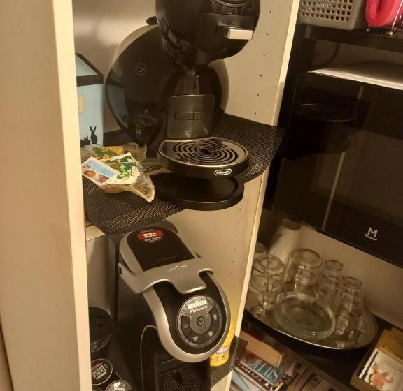 غرفة ديلوكس مزودة بشرفة, I Fiori