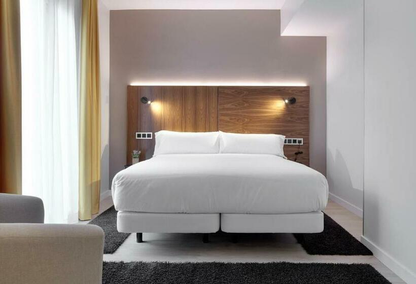 جناح, Arrizul Congress