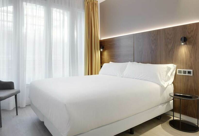 جناح, Arrizul Congress