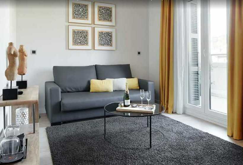 جناح, Arrizul Congress