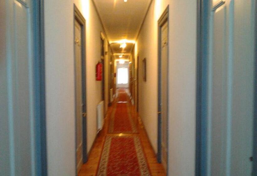 اتاق استاندارد, Luzon