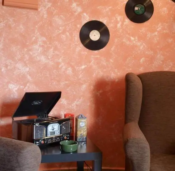 バスタブ付きスーペリアールーム, Habitaciones Y Estudios  Hotel Posada De Cantabria   Terraza Panorámica  Gintonic Bar
