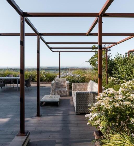 Family Suite, Villa Anitori Prestige Relais & Spa