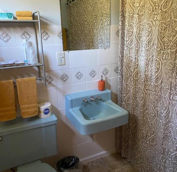 غرفة ديلوكس سرير كينج, Royal Motel