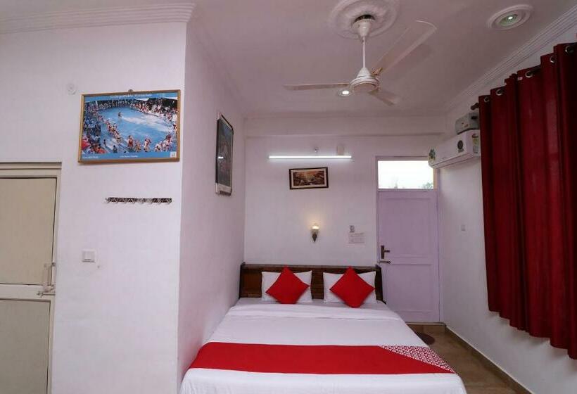 Номер Superior Кровать Кинг, Aqua Waterfall