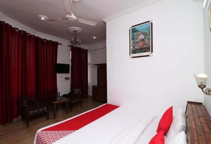 Номер Superior Кровать Кинг, Aqua Waterfall